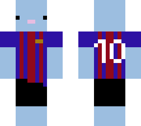 el bc