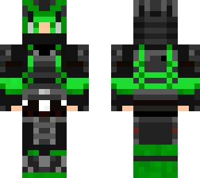 electroman_111