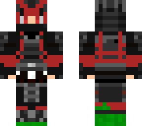 electroman.exe