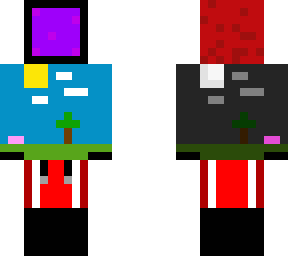 eleverie