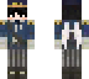 elytrian
