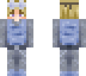 elytrian