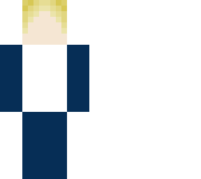 em skin not finished