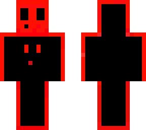 ender