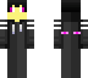 ender-boy