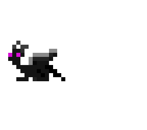 ender dragon