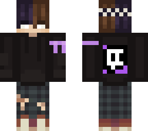 ender me