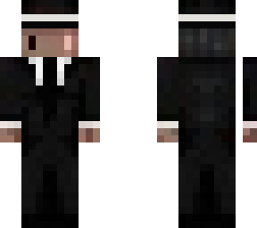 endergamer1002