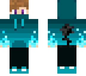 endergamerow
