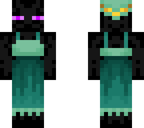 enderian v2