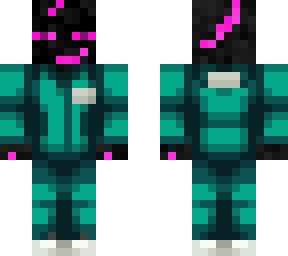 enderman