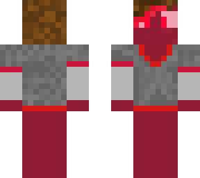 endermeggy