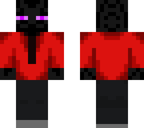 enderwufti red