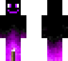 epic