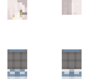 etipouiiu7ty