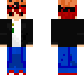 fabiogame11 spooky