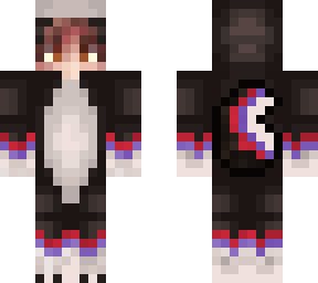 fabridahusky