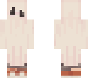 fantasmacute