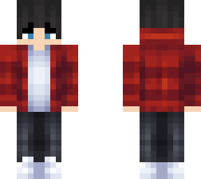 farmar v2