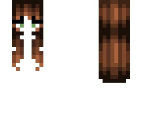 female hb - roast brunette v2