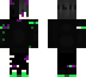 fenevil_