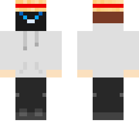 ff insanidi