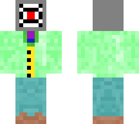 fgfbgfbnbbfvb8