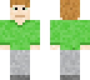 final normal skin