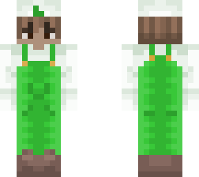 fireluigi