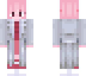 fix*