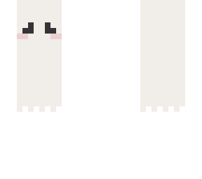 fixed ghostyyy