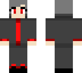fixed other beta