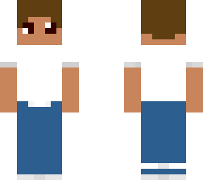 fixed skin yo