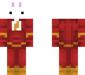 flash rabbit