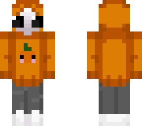 fluffy_helloween