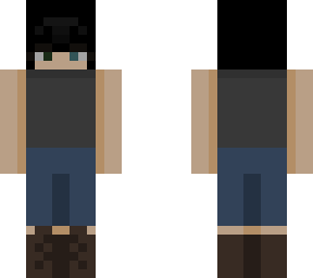 fnaf 4 foxy mask bully(no mask)