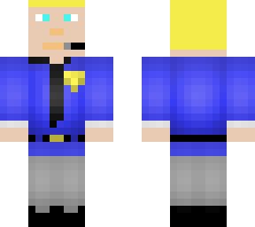 fnaf nightguard