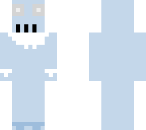 for contest (cloud spider)
