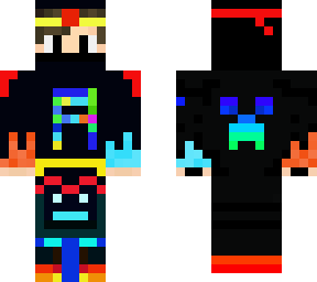 for my friend