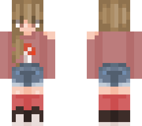 for my mc friend sun!~