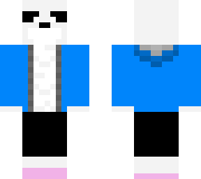 friendly sans