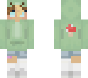 frog
