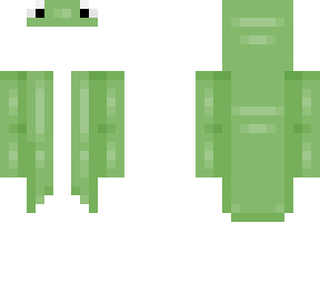 froggie raincoat