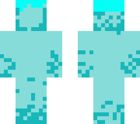 frozenboi007 1.0