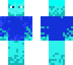frozenboi007 2.0