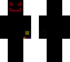 fully corrupted noob