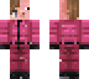 gaksonpi skin squid game