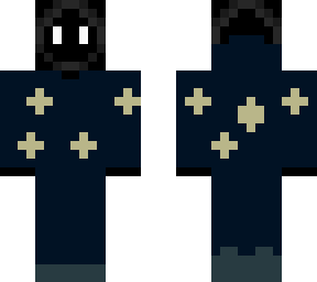 galaxy conquerer
