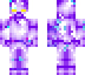 galaxy steve (steve legends) updated