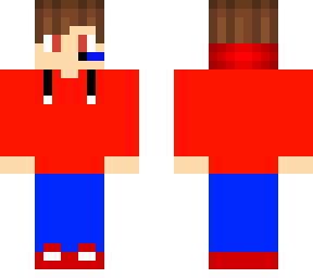gameboy nuni (updated)